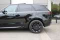 Land Rover Range Rover Sport P460e Dynamic HSE Zwart - thumbnail 20
