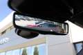 Land Rover Range Rover Sport P460e Dynamic HSE Zwart - thumbnail 23