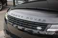 Land Rover Range Rover Sport P460e Dynamic HSE Zwart - thumbnail 18