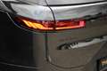 Land Rover Range Rover Sport P460e Dynamic HSE Zwart - thumbnail 32