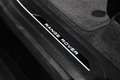 Land Rover Range Rover Sport P460e Dynamic HSE Zwart - thumbnail 33