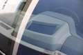 Land Rover Range Rover Sport P460e Dynamic HSE Zwart - thumbnail 22