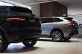 Land Rover Range Rover Sport P460e Dynamic HSE Zwart - thumbnail 37