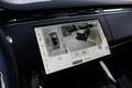 Land Rover Range Rover Sport P460e Dynamic HSE Zwart - thumbnail 15