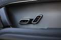 Land Rover Range Rover Sport P460e Dynamic HSE Zwart - thumbnail 24