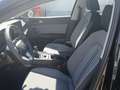 SEAT Leon Style Edition 1.5 TSI 115 PS Schwarz - thumbnail 7