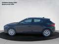 SEAT Leon Style Edition 1.5 TSI 115 PS Schwarz - thumbnail 2