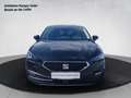 SEAT Leon Style Edition 1.5 TSI 115 PS Schwarz - thumbnail 3