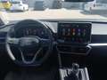 SEAT Leon Style Edition 1.5 TSI 115 PS Schwarz - thumbnail 9