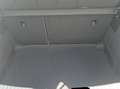 SEAT Leon Style Edition 1.5 TSI 115 PS Schwarz - thumbnail 12