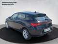 SEAT Leon Style Edition 1.5 TSI 115 PS Schwarz - thumbnail 4