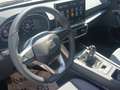 SEAT Leon Style Edition 1.5 TSI 115 PS Schwarz - thumbnail 8