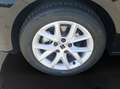 SEAT Leon Style Edition 1.5 TSI 115 PS Schwarz - thumbnail 6