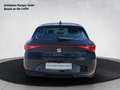 SEAT Leon Style Edition 1.5 TSI 115 PS Schwarz - thumbnail 5