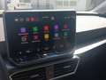 SEAT Leon Style Edition 1.5 TSI 115 PS Schwarz - thumbnail 10