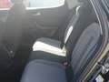 SEAT Leon Style Edition 1.5 TSI 115 PS Schwarz - thumbnail 11