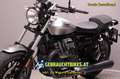 Moto Guzzi V 9 Bobber ABS, mit Garantie, Teilzahlung möglich! siva - thumbnail 3