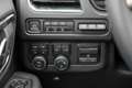 Chevrolet Suburban New High Country € 76500 +KSG ADAPTIVE CRUISE Zwart - thumbnail 24