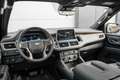 Chevrolet Suburban New High Country € 76500 +KSG ADAPTIVE CRUISE Zwart - thumbnail 14