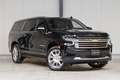 Chevrolet Suburban New High Country € 76500 +KSG ADAPTIVE CRUISE Noir - thumbnail 4