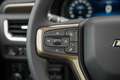 Chevrolet Suburban New High Country € 76500 +KSG ADAPTIVE CRUISE Noir - thumbnail 21