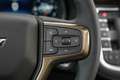 Chevrolet Suburban New High Country € 76500 +KSG ADAPTIVE CRUISE Noir - thumbnail 23