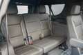 Chevrolet Suburban New High Country € 76500 +KSG ADAPTIVE CRUISE Zwart - thumbnail 13