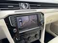 Volkswagen Passat Variant Highline 2,0 TDI SCR *NAVI*CARPLAY*RFK*STHZG*SITZH Braun - thumbnail 20