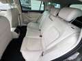 Volkswagen Passat Variant Highline 2,0 TDI SCR *NAVI*CARPLAY*RFK*STHZG*SITZH Braun - thumbnail 14