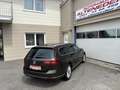 Volkswagen Passat Variant Highline 2,0 TDI SCR *NAVI*CARPLAY*RFK*STHZG*SITZH Braun - thumbnail 7