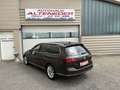 Volkswagen Passat Variant Highline 2,0 TDI SCR *NAVI*CARPLAY*RFK*STHZG*SITZH Braun - thumbnail 5