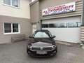 Volkswagen Passat Variant Highline 2,0 TDI SCR *NAVI*CARPLAY*RFK*STHZG*SITZH Braun - thumbnail 2