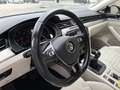 Volkswagen Passat Variant Highline 2,0 TDI SCR *NAVI*CARPLAY*RFK*STHZG*SITZH Braun - thumbnail 11