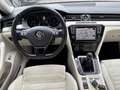 Volkswagen Passat Variant Highline 2,0 TDI SCR *NAVI*CARPLAY*RFK*STHZG*SITZH Braun - thumbnail 16