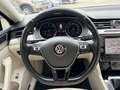 Volkswagen Passat Variant Highline 2,0 TDI SCR *NAVI*CARPLAY*RFK*STHZG*SITZH Braun - thumbnail 18