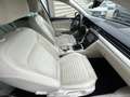Volkswagen Passat Variant Highline 2,0 TDI SCR *NAVI*CARPLAY*RFK*STHZG*SITZH Braun - thumbnail 19