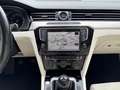 Volkswagen Passat Variant Highline 2,0 TDI SCR *NAVI*CARPLAY*RFK*STHZG*SITZH Braun - thumbnail 17