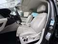 Volkswagen Passat Variant Highline 2,0 TDI SCR *NAVI*CARPLAY*RFK*STHZG*SITZH Braun - thumbnail 9