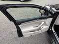 Volkswagen Passat Variant Highline 2,0 TDI SCR *NAVI*CARPLAY*RFK*STHZG*SITZH Braun - thumbnail 13
