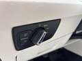Volkswagen Passat Variant Highline 2,0 TDI SCR *NAVI*CARPLAY*RFK*STHZG*SITZH Braun - thumbnail 12