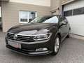 Volkswagen Passat Variant Highline 2,0 TDI SCR *NAVI*CARPLAY*RFK*STHZG*SITZH Braun - thumbnail 4