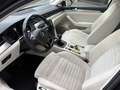 Volkswagen Passat Variant Highline 2,0 TDI SCR *NAVI*CARPLAY*RFK*STHZG*SITZH Braun - thumbnail 8