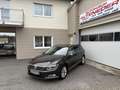 Volkswagen Passat Variant Highline 2,0 TDI SCR *NAVI*CARPLAY*RFK*STHZG*SITZH Braun - thumbnail 3