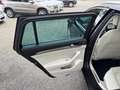 Volkswagen Passat Variant Highline 2,0 TDI SCR *NAVI*CARPLAY*RFK*STHZG*SITZH Braun - thumbnail 15