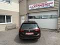 Volkswagen Passat Variant Highline 2,0 TDI SCR *NAVI*CARPLAY*RFK*STHZG*SITZH Braun - thumbnail 6