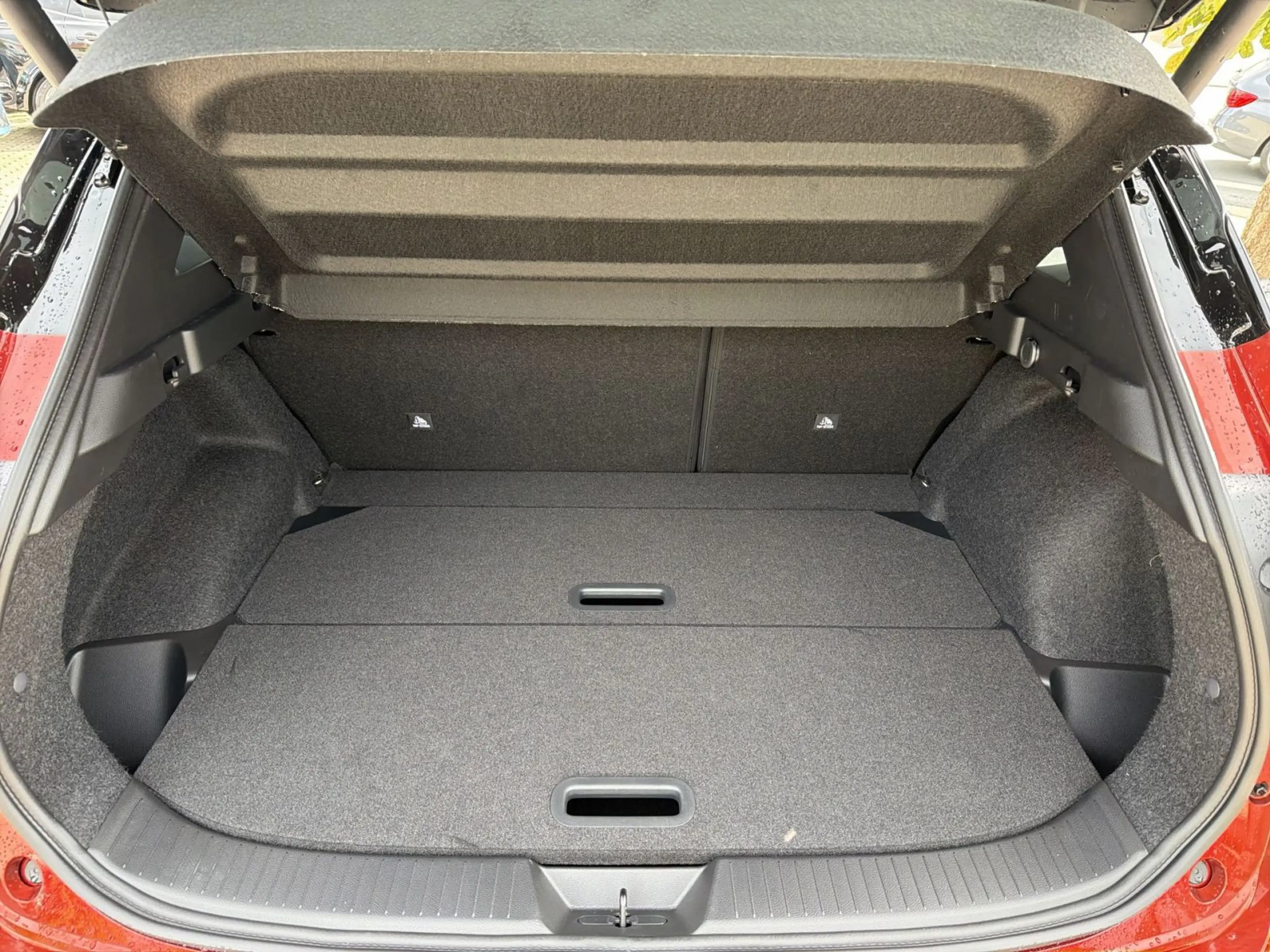 Nissan Qashqai 1.5 VC-T Tekna e-Power Premium 20" PGD — photo 10