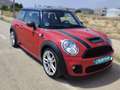 MINI John Cooper Works Rouge - thumbnail 3