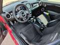 MINI John Cooper Works Rouge - thumbnail 7