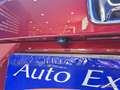 Honda Jazz 1.5 i-MMD Crosstar Burdeos - thumbnail 10