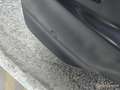 Honda Jazz 1.5 i-MMD Crosstar Burdeos - thumbnail 9